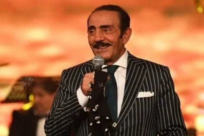 SON DAKİKA: 79 yaşındaki Mustafa Keser’den kahreden haber! Öksürük şikayetiyle gitti hayatının şokunu yaşadı...Hem eşi hem de kendisi illet hastalıkla mücadele ediyor