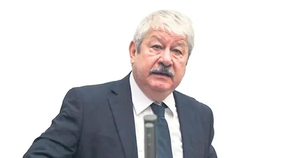 kemal-kilicdaroglunun-bedava-elektrik-sozu-chpli-o-ismin-cikti-1647464351094.jpg