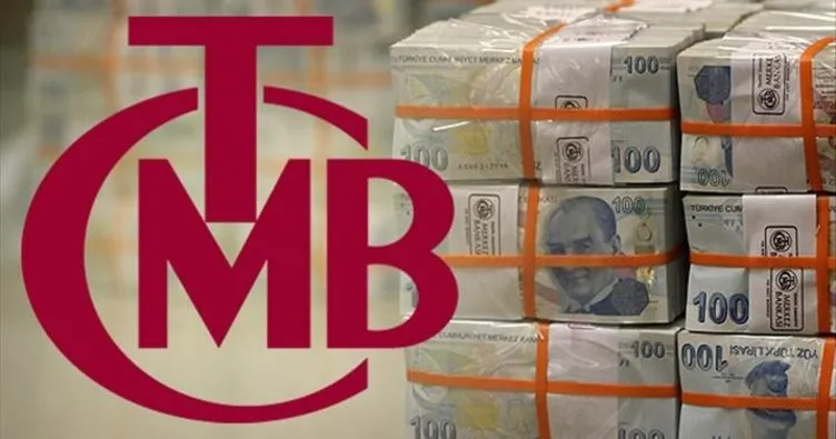 Merkez Bankası faiz kararı belli oluyor: Para yön bulacak!