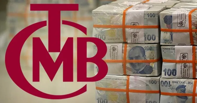 Merkez Bankası faiz kararı belli oluyor: Para yön bulacak!