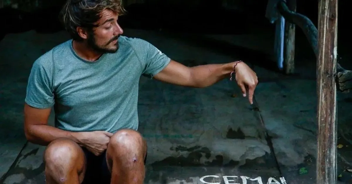 survivor sampiyonluk odulu ne 2020 survivor birincisi sampiyonu ne kadar kazanacak medya haberleri