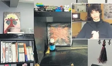 Anne babaların hiç mi suçu yok!