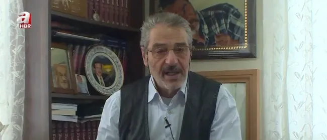 osmanlida-sokak-hayvanlari-devlet-guvencesindeydi-gazeteci-sadik-albayrak-anlatti-1720423364421.jpg
