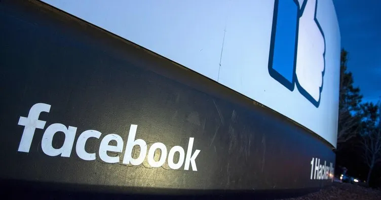Facebook skandaldan sonra önlemler almaya karar verdi!