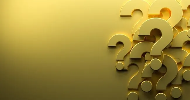 Terk Etmek Nasıl Yazılır? TDK Açıklaması İle Doğru Yazılışı Terk Etmek Mi Terketmek Mi, Ayrı Mı Yazılır, Birleşik Mi?