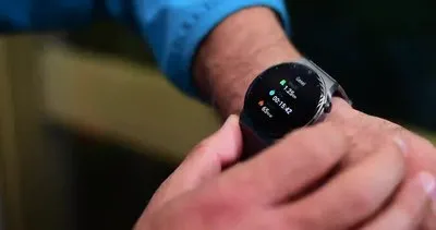İşte Huawei Watch GT2 Pro incelemesi ve özellikleri! Huawei Watch GT2 Pro saatleri her spora göre uygulamalarla kurun... | Video