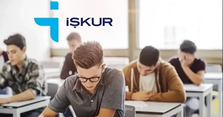 İŞKUR GENÇLİK PROGRAMI BAŞVURULARI 2025-2026: İŞKUR Gençlik Programı başvuruları hangi tarihlerde ve nasıl yapılacak?