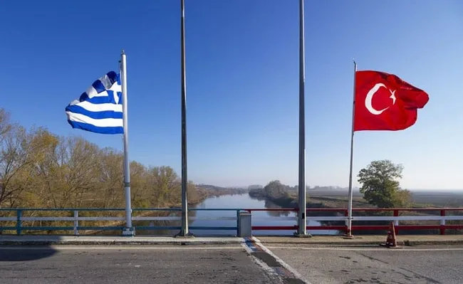 yunanistanda-turkiye-alarmi-bolgesel-agirligini-artirdi-1788273440223.jpg Yunanistan’da Türkiye alarmı: “Bölgesel ağırlığını artırdı”