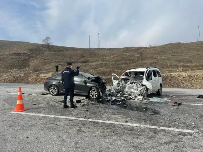 son dakika sivas ta kaza imranli belediye baskani murat acil hayatini kaybetti yaralilar var son dakika yasam haberleri son dakika sivas ta kaza imranli belediye baskani murat acil hayatini kaybetti yaralilar var son dakika yasam haberleri