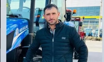 Niğde’de arazi kavgası: 1 kişi öldü