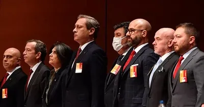 Galatasaray seçimleri iptal mi oldu, olacak mı? Galatasaray Başkanlık seçimleri yeniden mi yapılacak yeni başkan kim olacak?