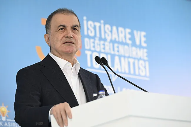 son-dakika-ak-parti-sozcusu-omer-celik-terorsuz-turkiyede-yeni-asamaya-geciyoruz-1782576175047.jpeg
