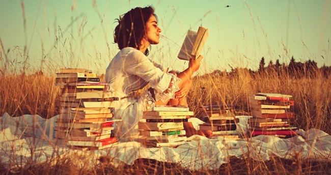 Roman nedir? romanın  öğeleri nelerdir?