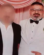 Arkadaşını tek yumrukla öldürdü