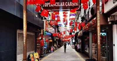 Yer gök Cumhuriyet #zonguldak Yer gök Cumhuriyet #zonguldak
