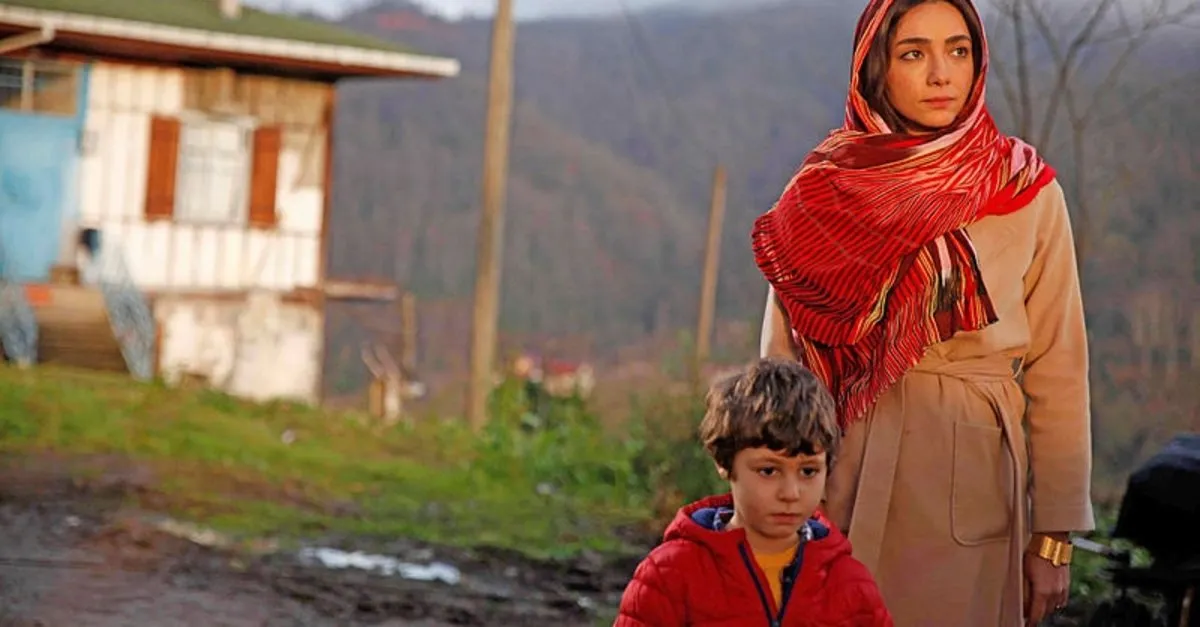 sen anlat karadeniz yore halkina