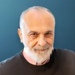 Sade insanın durduğu yer
