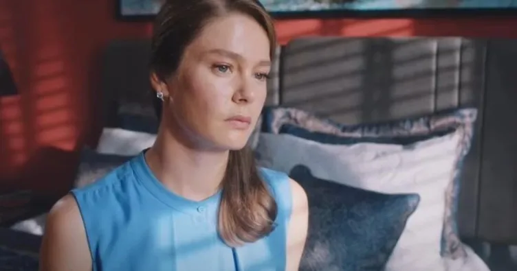 Kanal D Camdaki Kız son bölüm izle! Camdaki Kız 17.son bölüm tamamı kesintisiz izle!