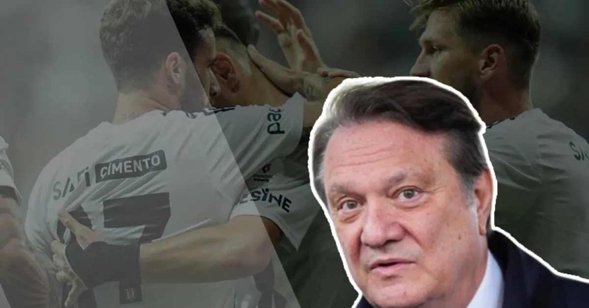 SON DAKİKA TRANSFER HABERLERİ: Kartal'dan çifte bomba: İmzalar atıldı | Dünya Beşiktaş'ı konuşacak