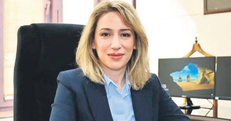 CHP’de ballı koltuk dağıtımı sürüyor