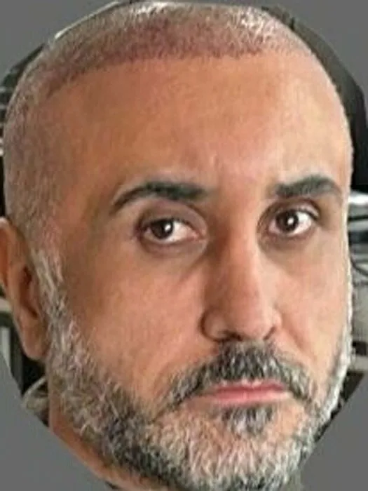 Sevgilisi tarafından vurulan Eda Kuş son yolculuğuna uğurlandı