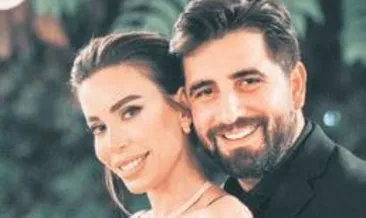 İhanet şoku