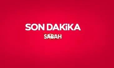 SON DAKİKA! MSB: İsrail’in Suriye’ye yönelik saldırılarını yakından takip ediyoruz