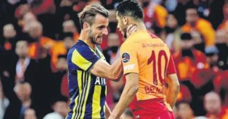 Soldado itirazı: 44 değil 36 olsun