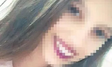 Eylem emniyetin takibiyle bulundu