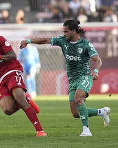 Pendikspor ile Bodrum FK yenişemedi