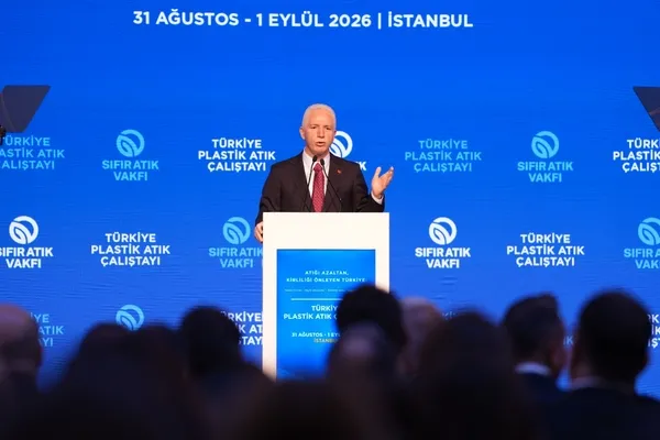 turkiye-plastik-atik-calistayi-bakan-ersoyun-katildigi-acilisla-basladi-1788169219485.jpg