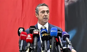 Eylüle kadar baltalar gömülmez