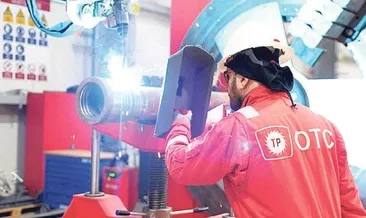 Karadeniz’de stratejik altyapı