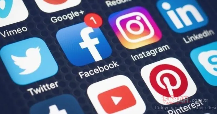 Son Dakika:  İnternet bugün neden yavaş, ne zaman düzelecek? Whatsapp, Facebook, Instagram, Twitter, Youtube çöktü mü, neden açılmıyor?