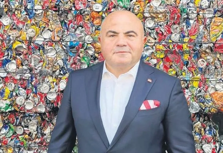 Dijital mezarlıkta siber tehdit! Uzmanlar uyardı: Büyük tehlikelere yol açabilir