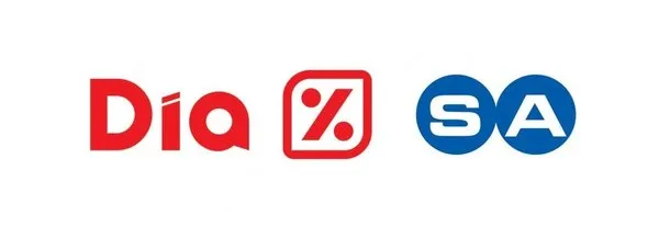 En fazla mağazası olan marketler