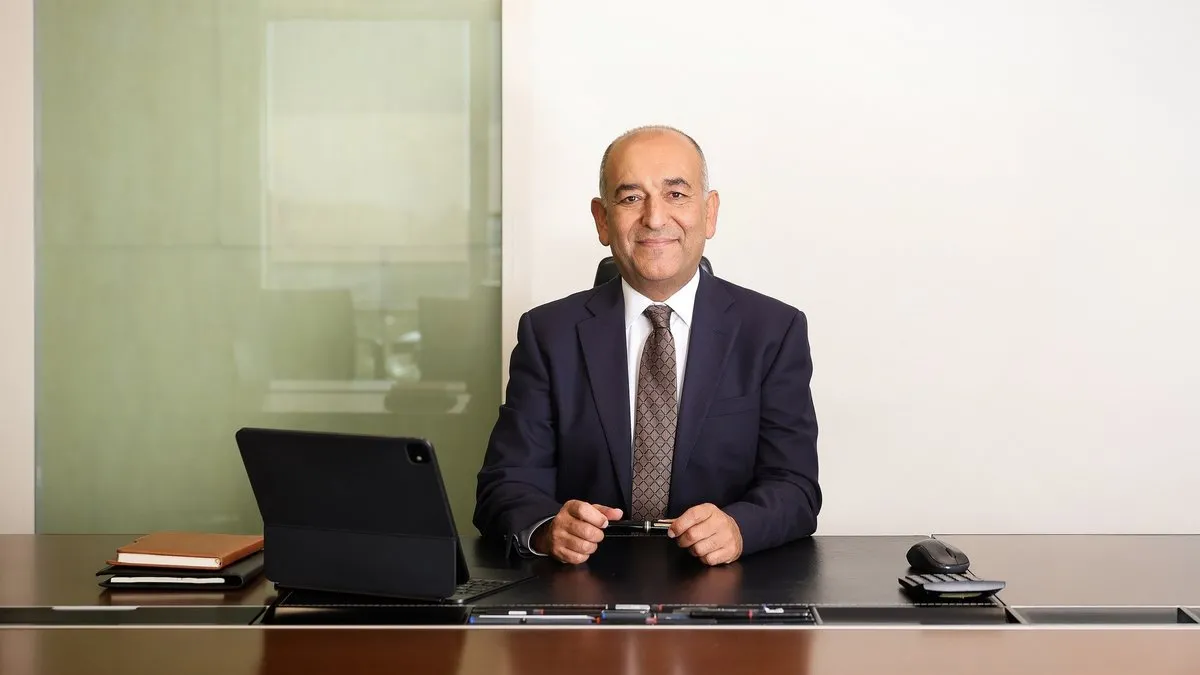 ŞOK Marketler 100 ürünü geçen senenin fiyatlarıyla satışa sunuyor ŞOK Marketler 100 ürünü geçen senenin fiyatlarıyla satışa sunuyor