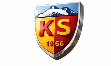 Kayserispor’dan farkındalık mesajı