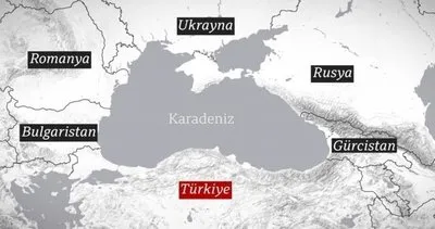 Montrö Boğazlar Sözleşmesi önemi nedir, ne zaman bitecek? Montrö Boğazlar Sözleşmesi 19. ve 9. maddeleri nedir?