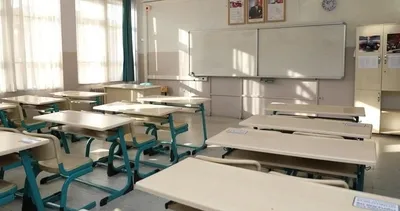 Şanlıurfa’da okullar tatil mi oldu? Deprem sonrası Valilik açıklaması geldi!