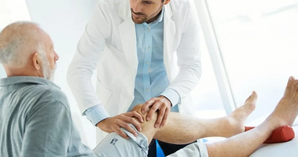 nedir belirtileri nelerdir