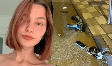 Şimal’den sevindiren haber