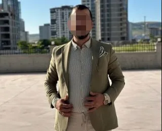 borsada-manipulasyona-gecit-yok-manipulator-ve-patron-sanik-oldu-1763903040904.jpg (320×258)