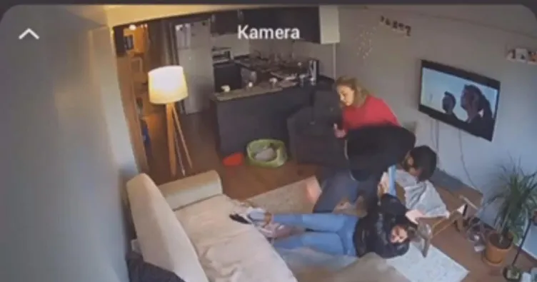 ’Sesimi duyurmak istiyorum’ diyerek dehşeti paylaşmıştı! Türkiye’nin konuştuğu Tuğba Erçakar olayında yeni gelişme