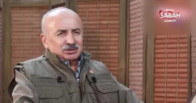 PKK elebaşlarından Mustafa Karasu CHP’li 3 isme destek istedi | Video