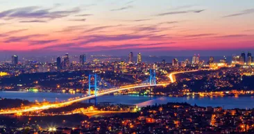 İl il konut satış rakamları