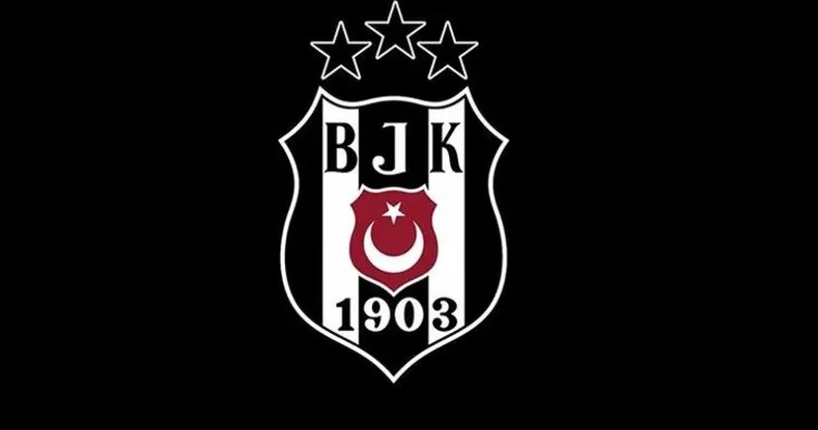 Son dakika: Beşiktaş’tan Mert Yılmaz için teklif!