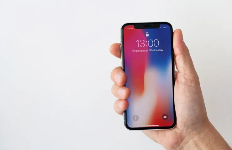 İPHONE 12'NİN BİR ÖZELLİĞİ DAHA ORTAYA ÇIKTI