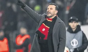 Seçeneğim kalmadı! #sivas