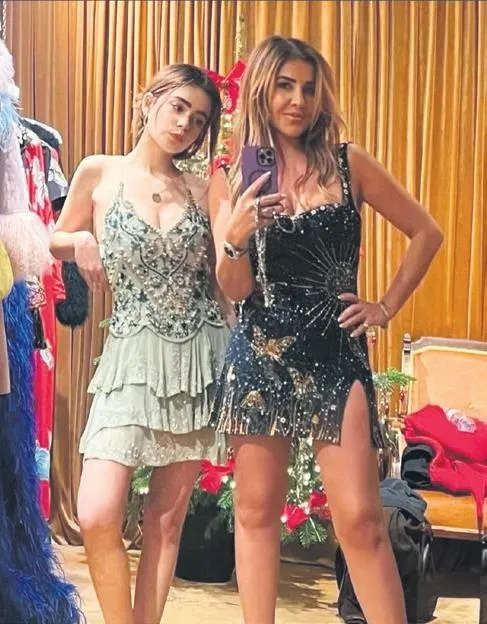 BÜLENT CANKURT / ‘Abla Şeymalaşma’